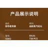 JIALE SPECIAL 55002 ĐẶT BUỒM AGE OF STEAM REAVER ASSAULT bộ đồ chơi xếp lắp ráp ghép mô hình 736 khối