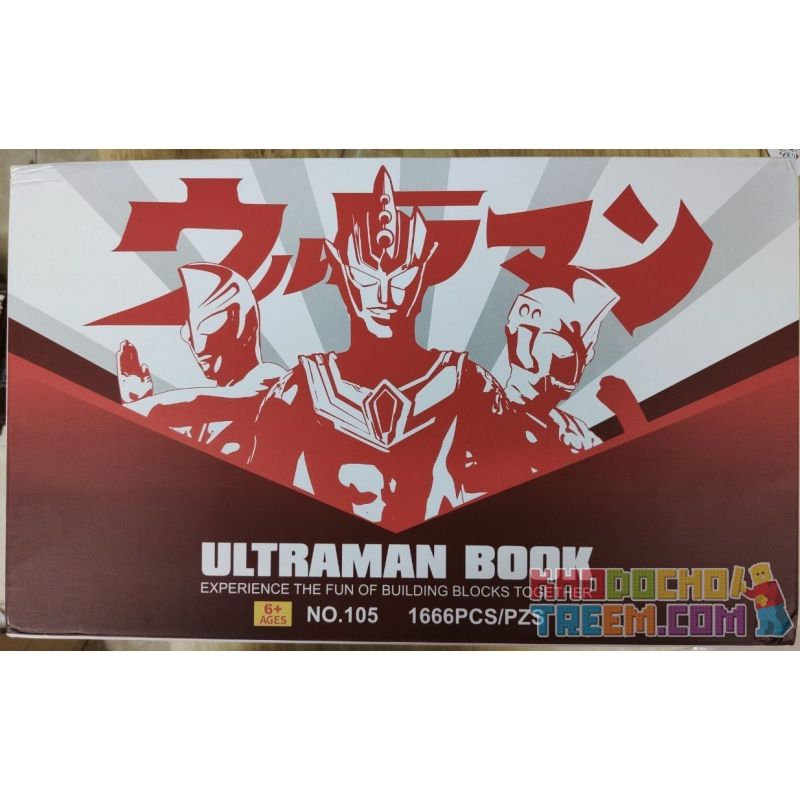 105 non  CUỐN SÁCH MINIFIGURE SIÊU NHÂN bộ đồ chơi xếp lắp ráp ghép mô hình Collectable Minifigures Búp Bê Sưu Tầm 2672 khối 105 non  CUỐN SÁCH MINIFIGURE SIÊU NHÂN bộ đồ chơi xếp lắp ráp ghép mô hình Collectable Minifigures Búp Bê Sưu Tầm 2672 khối