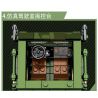LE YI 82001 XE TÊN LỬA ĐẠN ĐẠO CHỐNG HẠM DONGFENG 21D bộ đồ chơi xếp lắp ráp ghép mô hình Military Army DF-21D ANTI-SHIP BALLISTIC MISSILE Quân Sự Bộ Đội 1208 khối
