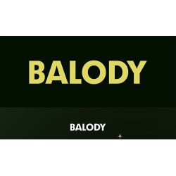 BALODY 21258 KHU CẮM TRẠI WONDER STAR bộ đồ chơi xếp lắp ráp ghép mô hình WONDERFUL CAMPSITE 802 khối