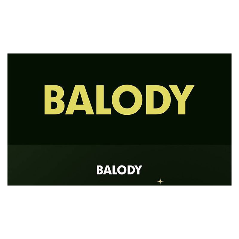 BALODY 21258 KHU CẮM TRẠI WONDER STAR bộ đồ chơi xếp lắp ráp ghép mô hình WONDERFUL CAMPSITE 802 khối