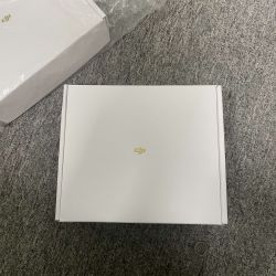 DJI 32008 non  MÁY BAY KHÔNG NGƯỜI LÁI DJI bộ đồ chơi xếp lắp ráp ghép mô hình Creator MAVICPRO BRICK Sáng Tạo