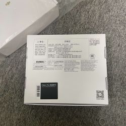 DJI 32008 non  MÁY BAY KHÔNG NGƯỜI LÁI DJI bộ đồ chơi xếp lắp ráp ghép mô hình Creator MAVICPRO BRICK Sáng Tạo