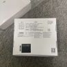 DJI 32008 non  MÁY BAY KHÔNG NGƯỜI LÁI DJI bộ đồ chơi xếp lắp ráp ghép mô hình Creator MAVICPRO BRICK Sáng Tạo