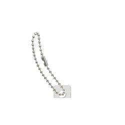 WISE BLOCK AULDEY HA392401 392401 QUẢ CẦU ƯỚC RỒNG SỮA 4 LOẠI bộ đồ chơi xếp lắp ráp ghép mô hình Movie & Game Phim Và Trò Chơi