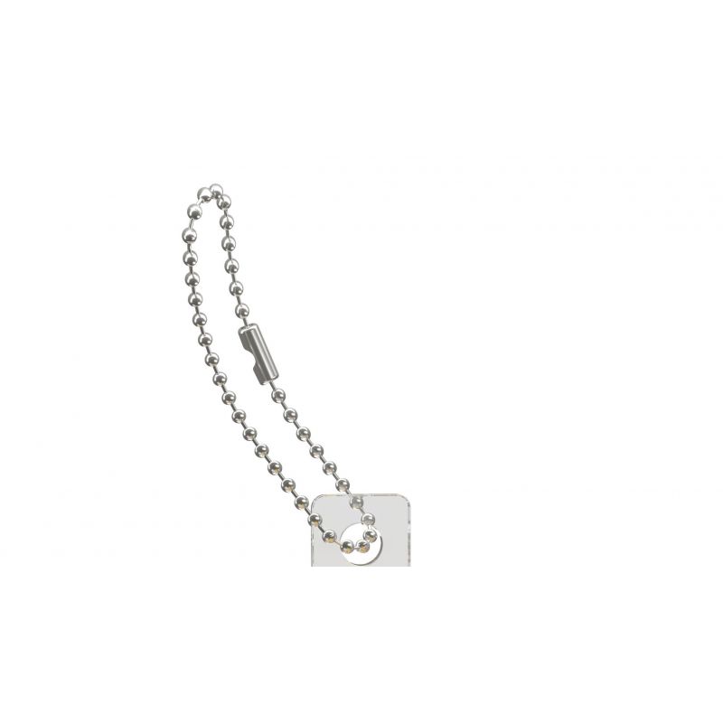 WISE BLOCK AULDEY HA392401 392401 QUẢ CẦU ƯỚC RỒNG SỮA 4 LOẠI bộ đồ chơi xếp lắp ráp ghép mô hình Movie & Game Phim Và Trò Chơi