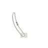 WISE BLOCK AULDEY HA392401 392401 QUẢ CẦU ƯỚC RỒNG SỮA 4 LOẠI bộ đồ chơi xếp lắp ráp ghép mô hình Movie & Game Phim Và Trò Chơi
