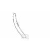 WISE BLOCK AULDEY HA392401 392401 QUẢ CẦU ƯỚC RỒNG SỮA 4 LOẠI bộ đồ chơi xếp lắp ráp ghép mô hình Movie & Game Phim Và Trò Chơi