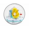 WISE BLOCK AULDEY HA392401 392401 QUẢ CẦU ƯỚC RỒNG SỮA 4 LOẠI bộ đồ chơi xếp lắp ráp ghép mô hình Movie & Game Phim Và Trò Chơi