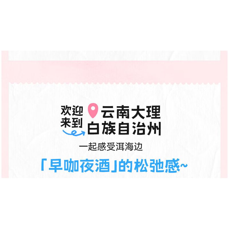 KEEPPLEY K18004 18004 ĐẠI LÝ TUYỆT VỜI HOA THƯỢNG QUAN bộ đồ chơi xếp lắp ráp ghép mô hình Creator Sáng Tạo 3399 khối