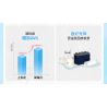 KEEPPLEY K18004 18004 ĐẠI LÝ TUYỆT VỜI HOA THƯỢNG QUAN bộ đồ chơi xếp lắp ráp ghép mô hình Creator Sáng Tạo 3399 khối
