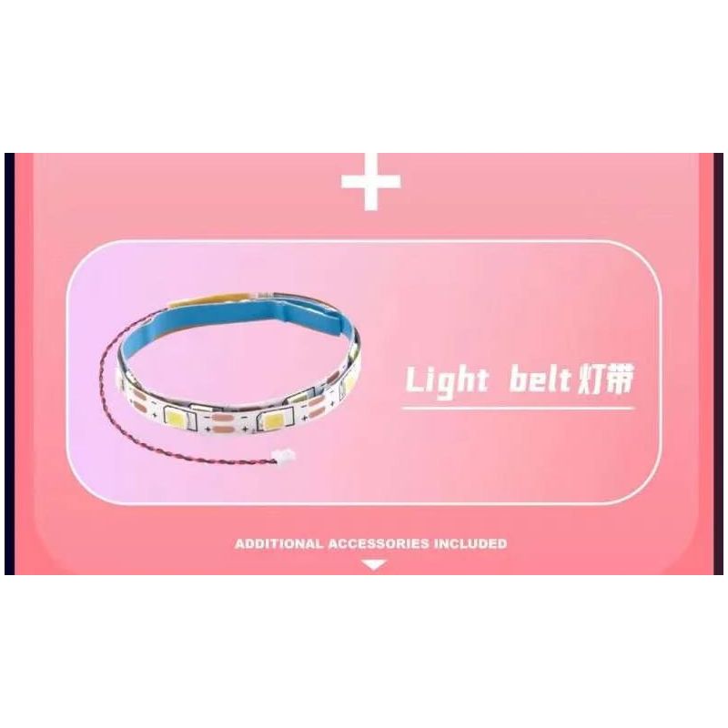 MouldKing 24039 Mould King 24039 NGÀY ĂN UỐNG bộ đồ chơi xếp lắp ráp ghép mô hình GOURMET DAY 394 khối