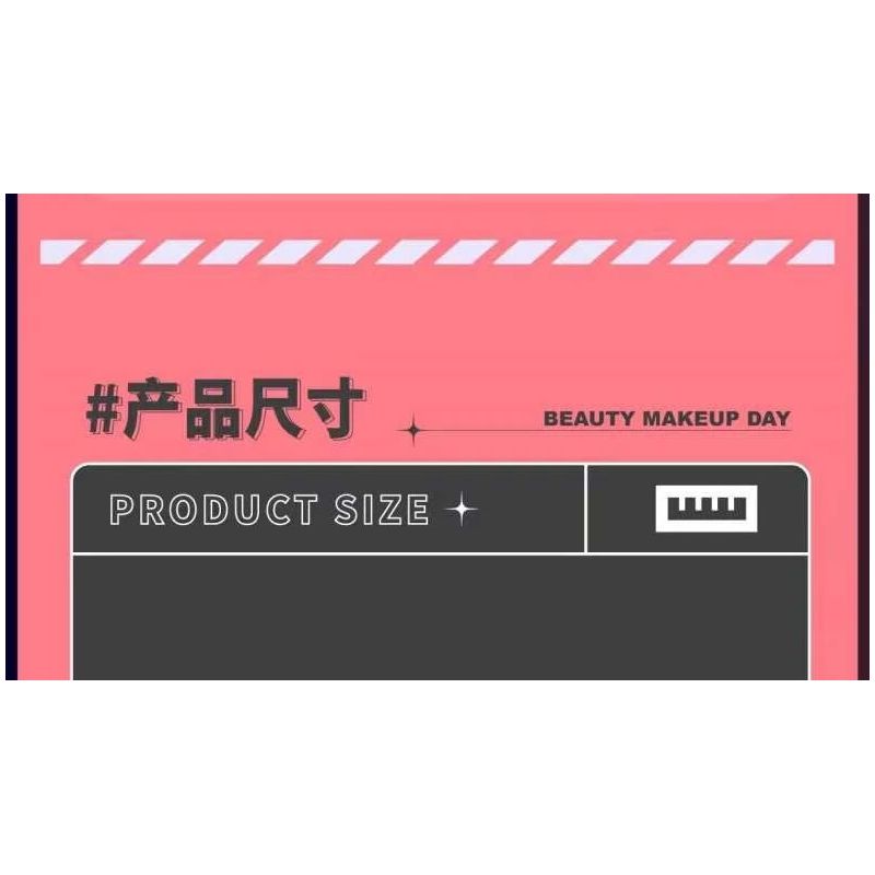 MouldKing 24039 Mould King 24039 NGÀY ĂN UỐNG bộ đồ chơi xếp lắp ráp ghép mô hình GOURMET DAY 394 khối