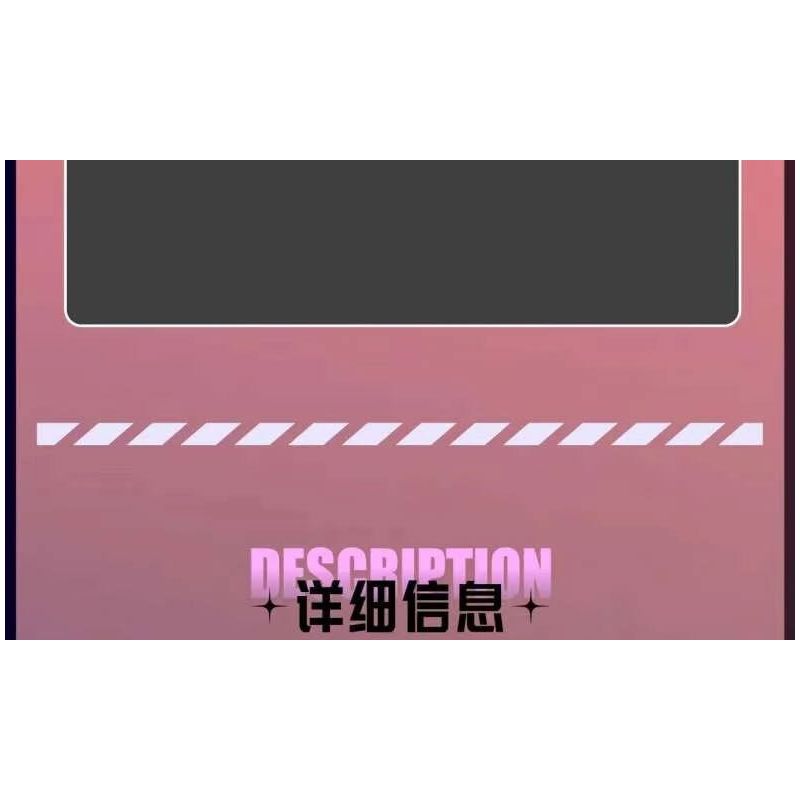 MouldKing 24039 Mould King 24039 NGÀY ĂN UỐNG bộ đồ chơi xếp lắp ráp ghép mô hình GOURMET DAY 394 khối