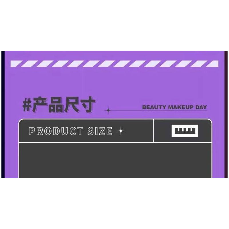 MouldKing 24040 Mould King 24040 NGAY TRONG MƠ bộ đồ chơi xếp lắp ráp ghép mô hình DREAM DAY 321 khối