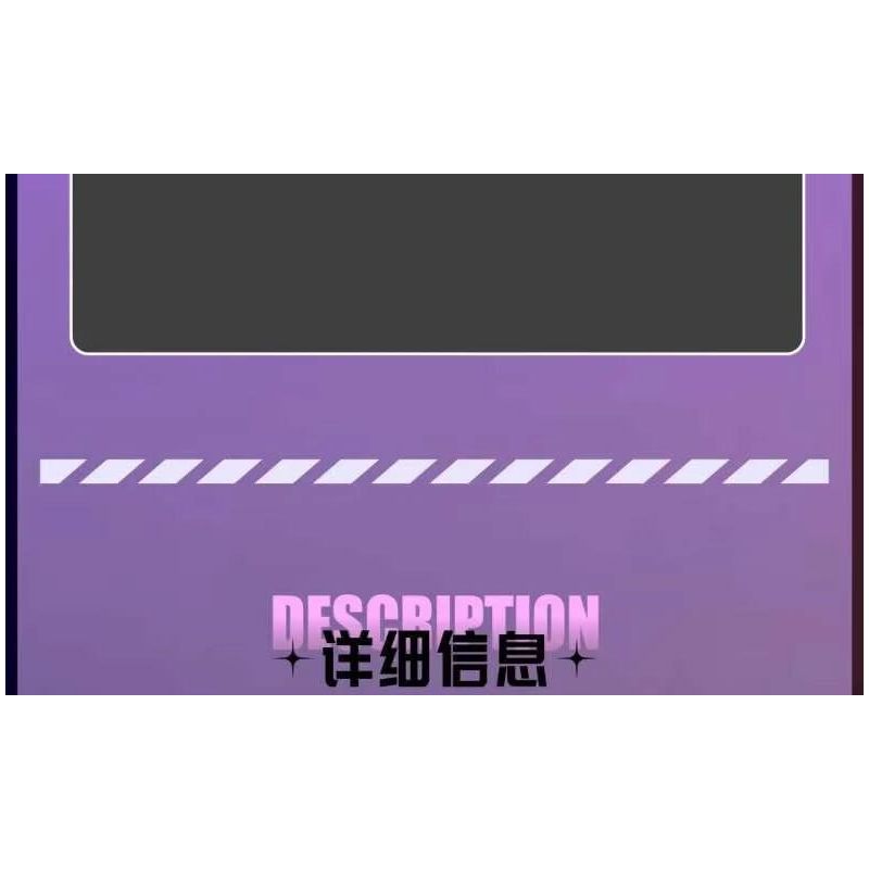 MouldKing 24040 Mould King 24040 NGAY TRONG MƠ bộ đồ chơi xếp lắp ráp ghép mô hình DREAM DAY 321 khối