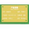Kazi KY81136 81136 THÀNH PHỐ HOA 8 MẪU KHU VƯỜN BÍ MẬT CỔNG TƯỜNG DÂY LEO CẦU THANG UỐN LƯỢN BẬU CỬA SỔ THƠM NGÁT GÁC MÁI LÃNG MẠN bộ đồ chơi xếp lắp ráp ghép mô hình FLOWER CITY SERIES 418 khối