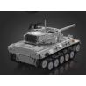 MouldKing 20032 Mould King 20032 PHÁO CHỐNG TĂNG M18 HELLCAT bộ đồ chơi xếp lắp ráp ghép mô hình Military Army M18 HELLCAT TANK DESTROYER Quân Sự Bộ Đội 971 khối