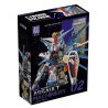 A CRUEL HIGH 24011 MÁY TẤN CÔNG bộ đồ chơi xếp lắp ráp ghép mô hình Movie & Game ASSAULT MACHINE Phim Và Trò Chơi 2562 khối
