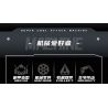 A CRUEL HIGH 24011 MÁY TẤN CÔNG bộ đồ chơi xếp lắp ráp ghép mô hình Movie & Game ASSAULT MACHINE Phim Và Trò Chơi 2562 khối