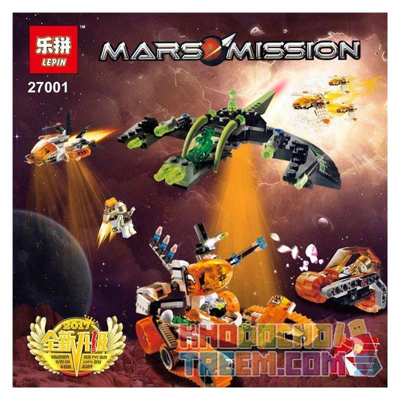 Lego 7699 sales