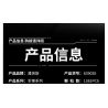PanlosBrick 639026 Panlos Brick 639026 MÁY BAY NÉM BOM CHIẾN LƯỢC TẦM XA H-20 bộ đồ chơi xếp lắp ráp ghép mô hình Military Army Quân Sự Bộ Đội 1381 khối