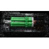 PanlosBrick 639026 Panlos Brick 639026 MÁY BAY NÉM BOM CHIẾN LƯỢC TẦM XA H-20 bộ đồ chơi xếp lắp ráp ghép mô hình Military Army Quân Sự Bộ Đội 1381 khối