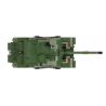 COBI 2627 XE TĂNG CHIẾN ĐẤU CHỦ LỰC CHALLENGER 2 tỷ lệ 1:35 bộ đồ chơi xếp lắp ráp ghép mô hình Military Army Quân Sự Bộ Đội 954 khối