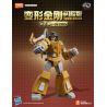 BLOKEES 71122 TRANSFORMERS SHINING EDITION 2 1985 BLIND BOX bộ đồ chơi xếp lắp ráp ghép mô hình Movie & Game Phim Và Trò Chơi