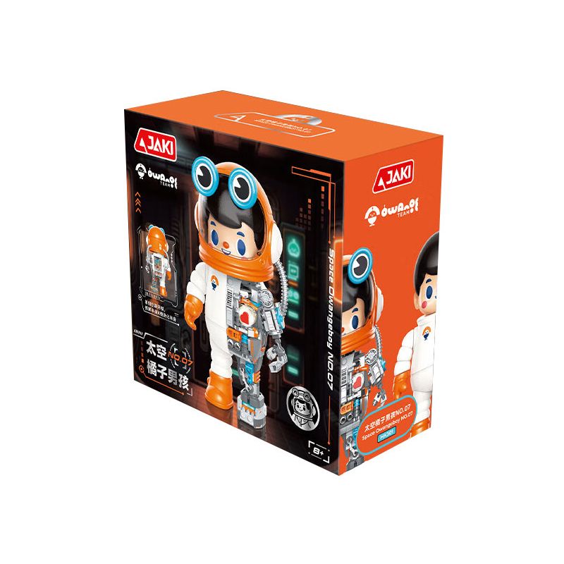 KEEPPLEY K20851 20851 GIAN HÀNG QUÀ TẶNG TƯỞNG TƯỢNG bộ đồ chơi xếp lắp ráp ghép mô hình Girl LITTLETWINSTARS Con Gái 391 khối