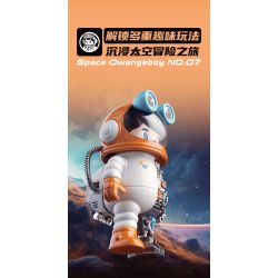 KEEPPLEY K20851 20851 GIAN HÀNG QUÀ TẶNG TƯỞNG TƯỢNG bộ đồ chơi xếp lắp ráp ghép mô hình Girl LITTLETWINSTARS Con Gái 391 khối