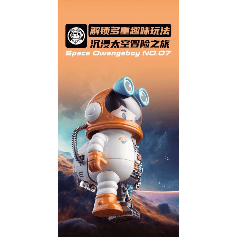 KEEPPLEY K20851 20851 GIAN HÀNG QUÀ TẶNG TƯỞNG TƯỢNG bộ đồ chơi xếp lắp ráp ghép mô hình Girl LITTLETWINSTARS Con Gái 391 khối