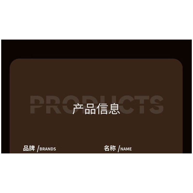 KEEPPLEY 42115 KHỦNG LONG CƠ KHÍ bộ đồ chơi xếp lắp ráp ghép mô hình Creator UNLIMITED IDEAS Sáng Tạo 329 khối