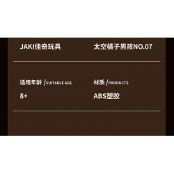 KEEPPLEY 42115 KHỦNG LONG CƠ KHÍ bộ đồ chơi xếp lắp ráp ghép mô hình Creator UNLIMITED IDEAS Sáng Tạo 329 khối