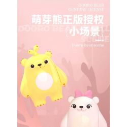 MouldKing 10141 Mould King 10141 ĐỘNG CƠ MÁY BAY bộ đồ chơi xếp lắp ráp ghép mô hình Technic AIRCRAFT ENGINE Kỹ Thuật Công Nghệ Cao Mô Hình Phương Tiện 2256 khối