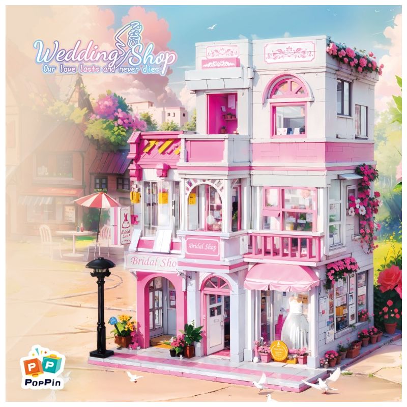 MouldKing 10141 Mould King 10141 ĐỘNG CƠ MÁY BAY bộ đồ chơi xếp lắp ráp ghép mô hình Technic AIRCRAFT ENGINE Kỹ Thuật Công Nghệ Cao Mô Hình Phương Tiện 2256 khối