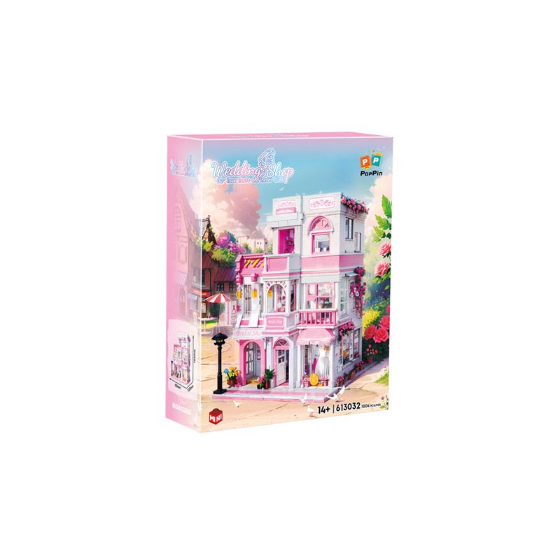 MouldKing 10141 Mould King 10141 ĐỘNG CƠ MÁY BAY bộ đồ chơi xếp lắp ráp ghép mô hình Technic AIRCRAFT ENGINE Kỹ Thuật Công Nghệ Cao Mô Hình Phương Tiện 2256 khối