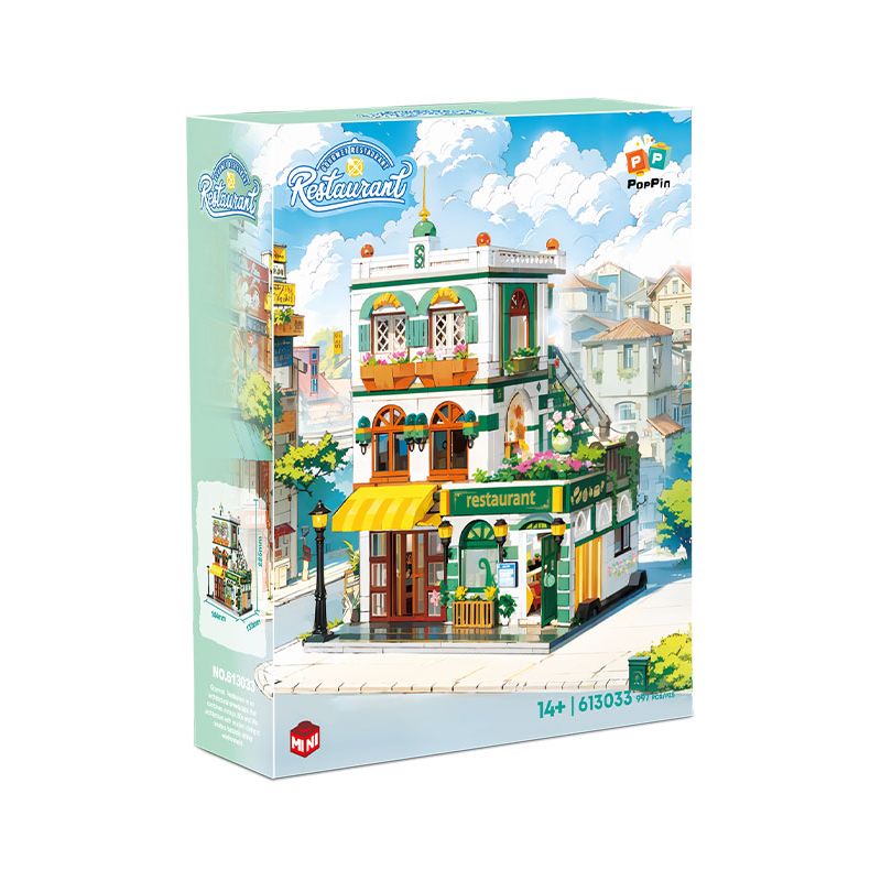 MouldKing 10141 Mould King 10141 ĐỘNG CƠ MÁY BAY bộ đồ chơi xếp lắp ráp ghép mô hình Technic AIRCRAFT ENGINE Kỹ Thuật Công Nghệ Cao Mô Hình Phương Tiện 2256 khối