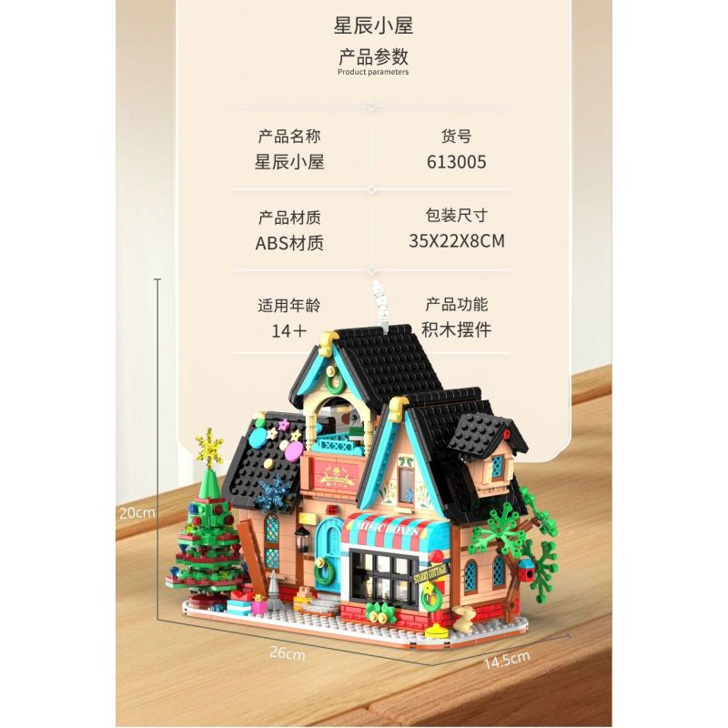 ZHEGAO QL2603 2603 non Lego MÁY BAY CHIẾN ĐẤU TRÊN TÀU SÂN J-15 bộ đồ chơi xếp lắp ráp ghép mô hình Military Army Quân Sự Bộ Đội 392 khối