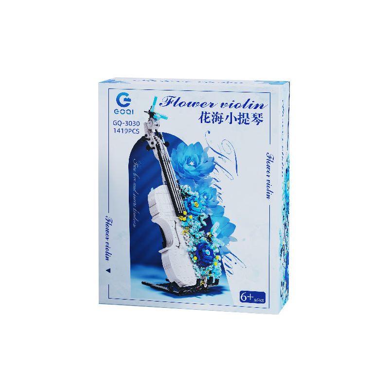 ZHEGAO QL2603 2603 MÁY BAY CHIẾN ĐẤU TRÊN TÀU SÂN J-15 bộ đồ chơi xếp lắp ráp ghép mô hình Military Army Quân Sự Bộ Đội 392 khối