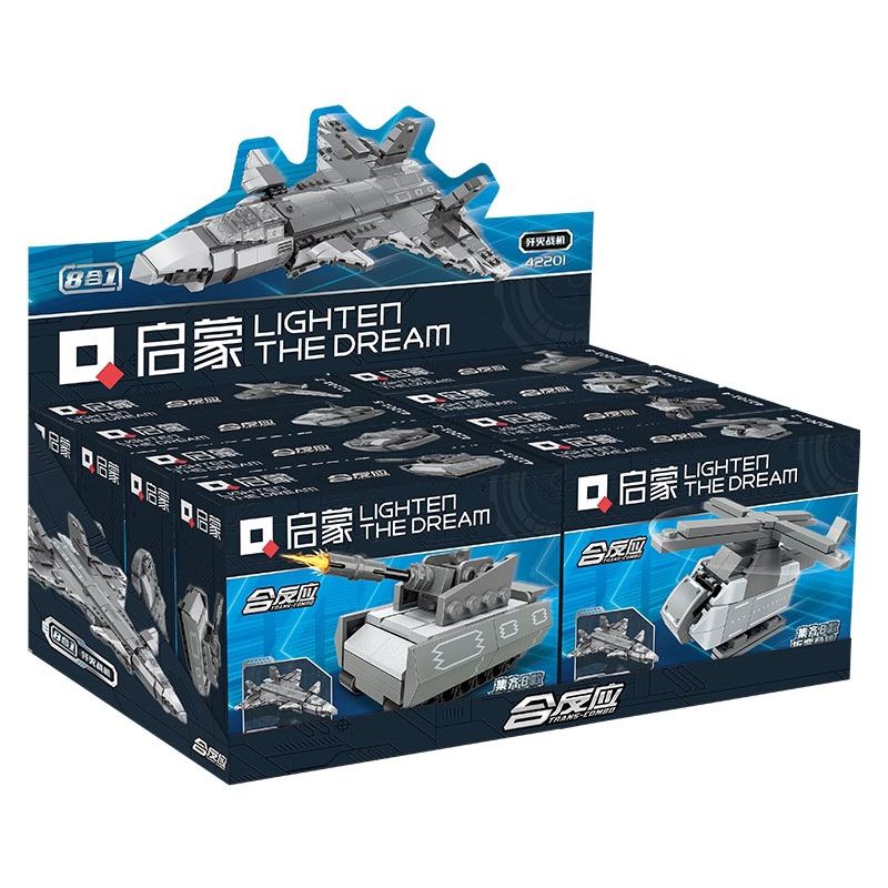 ZHEGAO 613005 NHÀ NGÔI SAO bộ đồ chơi xếp lắp ráp ghép mô hình Creator STARRY COTTAGE Sáng Tạo 1348 khối