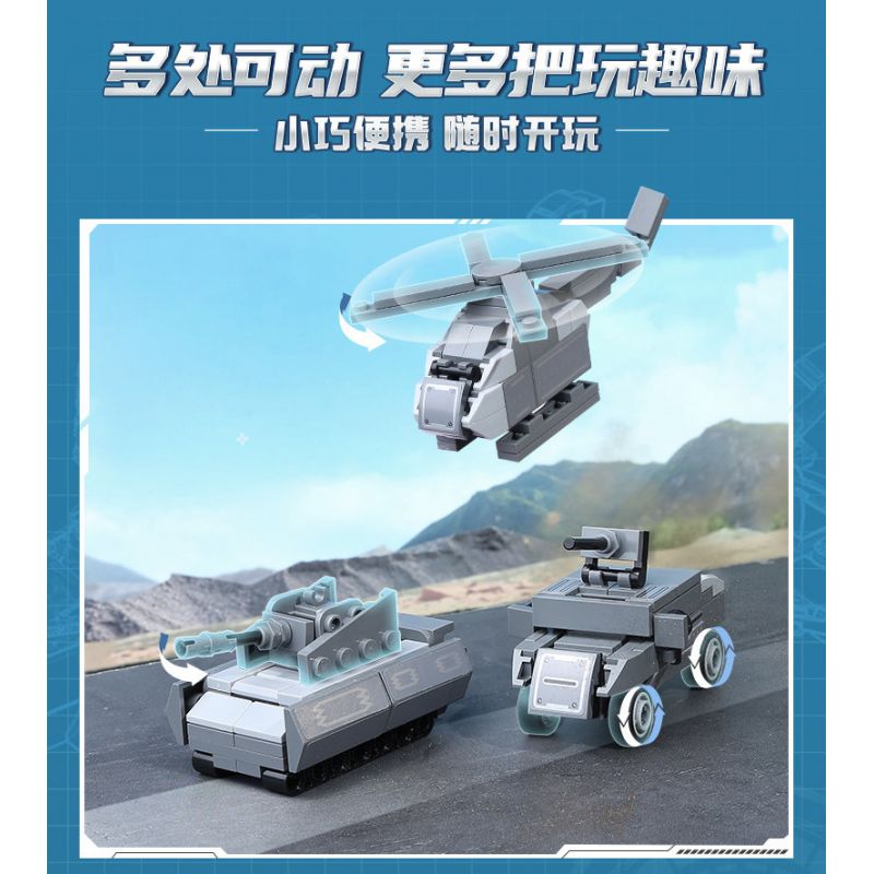 KEEPPLEY 32025 CÔNG CHÚA LEIA XE NGỰA KỲ LÂN bộ đồ chơi xếp lắp ráp ghép mô hình Girl PRINCESS LEAH Con Gái