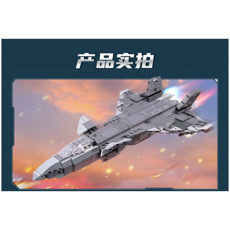 KEEPPLEY 32026 CÔNG CHÚA LEIA ARTY GOOD TIMES bộ đồ chơi xếp lắp ráp ghép mô hình Girl PRINCESS LEAH Con Gái