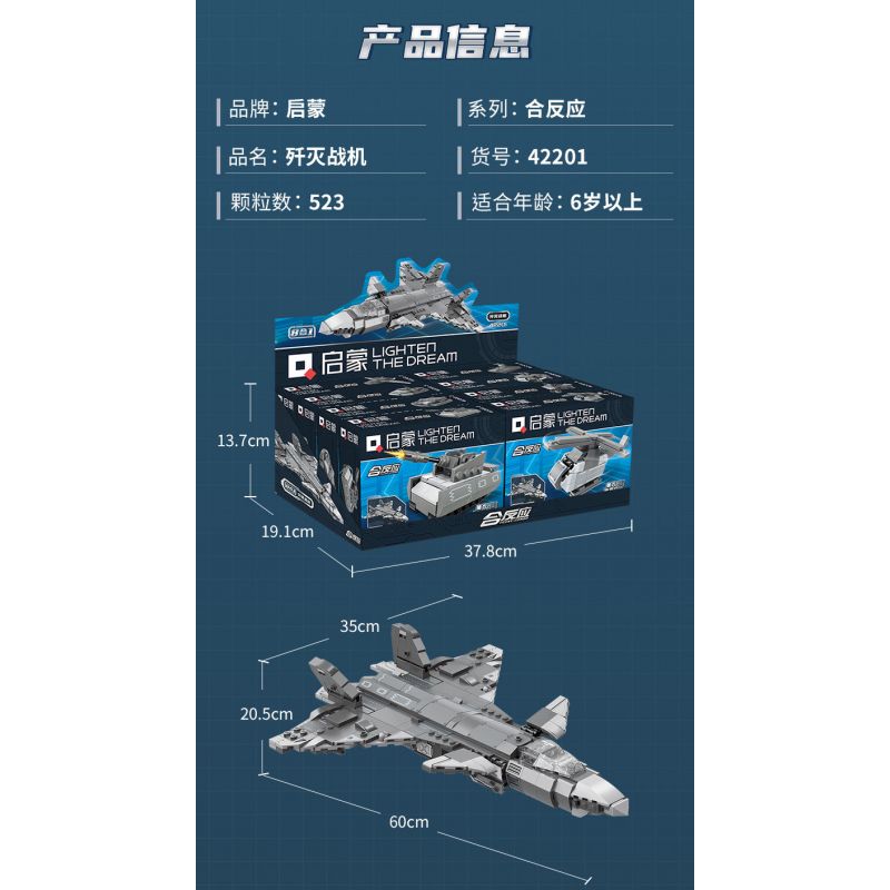 KEEPPLEY 32027 CÔNG CHÚA LEIA TRÀ CHIỀU GIỮA NHỮNG BÔNG HOA bộ đồ chơi xếp lắp ráp ghép mô hình Girl PRINCESS LEAH Con Gái KEEPPLEY 32027 CÔNG CHÚA LEIA TRÀ CHIỀU GIỮA NHỮNG BÔNG HOA bộ đồ chơi xếp lắp ráp ghép mô hình Girl PRINCESS LEAH Con Gái