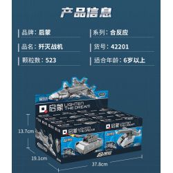 KEEPPLEY 32027 CÔNG CHÚA LEIA TRÀ CHIỀU GIỮA NHỮNG BÔNG HOA bộ đồ chơi xếp lắp ráp ghép mô hình Girl PRINCESS LEAH Con Gái KEEPPLEY 32027 CÔNG CHÚA LEIA TRÀ CHIỀU GIỮA NHỮNG BÔNG HOA bộ đồ chơi xếp lắp ráp ghép mô hình Girl PRINCESS LEAH Con Gái