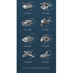 KEEPPLEY 32027 CÔNG CHÚA LEIA TRÀ CHIỀU GIỮA NHỮNG BÔNG HOA bộ đồ chơi xếp lắp ráp ghép mô hình Girl PRINCESS LEAH Con Gái KEEPPLEY 32027 CÔNG CHÚA LEIA TRÀ CHIỀU GIỮA NHỮNG BÔNG HOA bộ đồ chơi xếp lắp ráp ghép mô hình Girl PRINCESS LEAH Con Gái