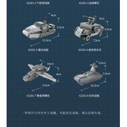 KEEPPLEY 32027 CÔNG CHÚA LEIA TRÀ CHIỀU GIỮA NHỮNG BÔNG HOA bộ đồ chơi xếp lắp ráp ghép mô hình Girl PRINCESS LEAH Con Gái KEEPPLEY 32027 CÔNG CHÚA LEIA TRÀ CHIỀU GIỮA NHỮNG BÔNG HOA bộ đồ chơi xếp lắp ráp ghép mô hình Girl PRINCESS LEAH Con Gái