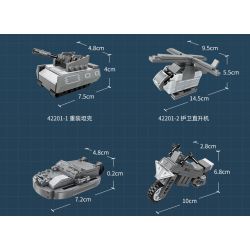 KEEPPLEY 32027 CÔNG CHÚA LEIA TRÀ CHIỀU GIỮA NHỮNG BÔNG HOA bộ đồ chơi xếp lắp ráp ghép mô hình Girl PRINCESS LEAH Con Gái KEEPPLEY 32027 CÔNG CHÚA LEIA TRÀ CHIỀU GIỮA NHỮNG BÔNG HOA bộ đồ chơi xếp lắp ráp ghép mô hình Girl PRINCESS LEAH Con Gái