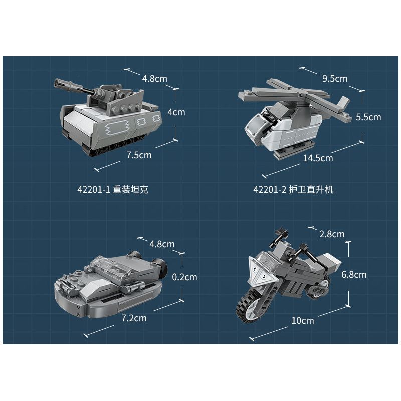 KEEPPLEY 32027 CÔNG CHÚA LEIA TRÀ CHIỀU GIỮA NHỮNG BÔNG HOA bộ đồ chơi xếp lắp ráp ghép mô hình Girl PRINCESS LEAH Con Gái KEEPPLEY 32027 CÔNG CHÚA LEIA TRÀ CHIỀU GIỮA NHỮNG BÔNG HOA bộ đồ chơi xếp lắp ráp ghép mô hình Girl PRINCESS LEAH Con Gái