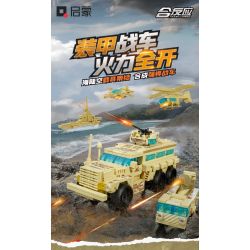 KEEPPLEY 32027 CÔNG CHÚA LEIA TRÀ CHIỀU GIỮA NHỮNG BÔNG HOA bộ đồ chơi xếp lắp ráp ghép mô hình Girl PRINCESS LEAH Con Gái KEEPPLEY 32027 CÔNG CHÚA LEIA TRÀ CHIỀU GIỮA NHỮNG BÔNG HOA bộ đồ chơi xếp lắp ráp ghép mô hình Girl PRINCESS LEAH Con Gái